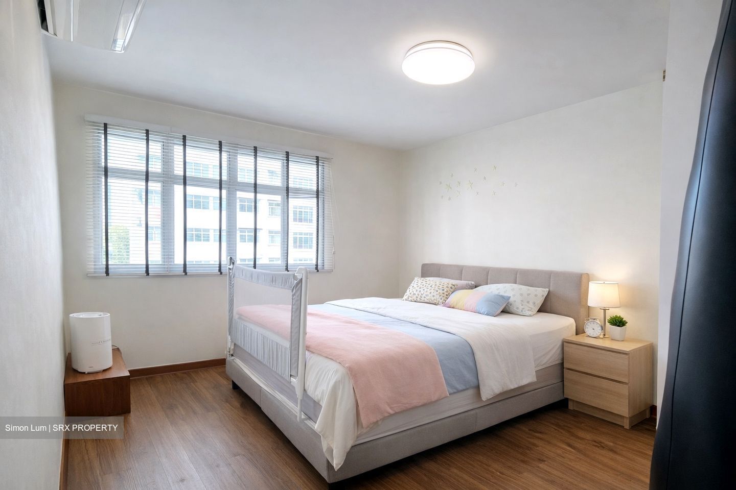 Blk 70C Telok Blangah Ridgeview (Bukit Merah), HDB 4 Rooms #520302131